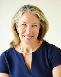 Brunk, Gordon, and Rivas Pérez Join Board of Governors