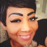 800+ "Wanda" profiles