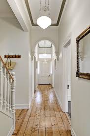 Image Result For Hallway Victorian Arch Victorian Homes Victorian Hallway Victorian House Colors