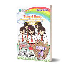 10 kunci jawaban tantri basa kelas 4 halaman 100 pics. Buku Bahasa Jawa Sd Kelas 4 Tantri Basa Kurikulum 2013 Edisi Revisi 2018 Lazada Indonesia