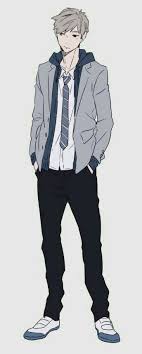 Drawing human figures is considered to be the most difficult for artists to do. Free Anime Poses Google Search Character Design Male Anime Poses Reference Anime Poses