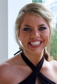 18-year-old's death reminds us that we need to talk about suicide