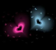 Search free two heart wallpapers on zedge and personalize your phone to suit you. Hearts Heart Wallpaper Wallpaper Abstract Wallpaper