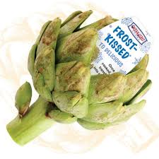 Image result for Ocean Mist 1983 Hussmann