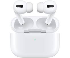 Jun 08, 2021 · aldi's insane luggage sale is back, including $80 airpod dupes and $90 luggage set. Apple Airpods Pro Ab 189 90 Juli 2021 Preise Preisvergleich Bei Idealo De