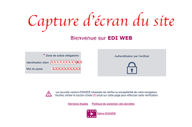 Tarif 2021 du crédit agricole provence côte d'azur : Credit Agricole Provence Alpes Cote D Azur Mon Compte En Ligne
