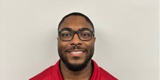 Southeastern Freight Lines