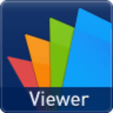 Polaris Office Viewer 5 5 0 4603 06 Apk Download By Infraware Inc Apkmirror
