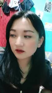 Dollar 💵 (@ayu_dharmatrue_tara)