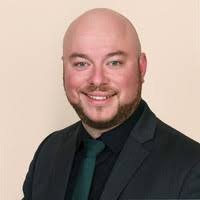 400+ "Kanady" profiles