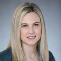 Kristin Pylant Email & Phone Number