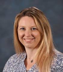 Katelyn Christopher's Instagram, Twitter & Facebook