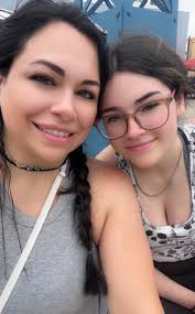 Happy 18th birthday to my baby boy Levi!! I am so incredibly proud of you,  I love you more than words can express AND thank God for you everyday!  Happy Birthday!!! 😘🎉🎂🥳🎈🎊🎁