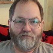 Nicole Griffey's Instagram, Twitter & Facebook