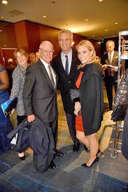 Harry francis smith (born august 2, 1985) is a canadian professional wrestler currently signed to wwe. Rfk Ripple Of Hope Gala Attracts Star Studded Crowd To Hilton Lookonline