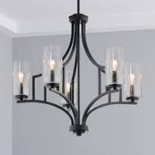 Maybe you would like to learn more about one of these? Arts Crafts Light Fixtures Craftsman Style Lighting