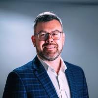 Tom Corley Email & Phone Number