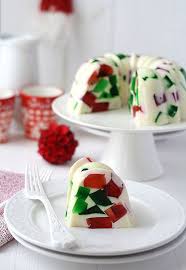 25 Gorgeous Christmas Dessert Ideas For Pinterest Friends Christmas Treats Christmas Food Christmas Sweets