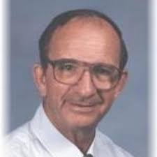 Don D. Cook Obituary December 21, 2010