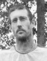 RICHARD “RICK” J. DOYLE