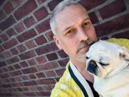 lovetone pedal relaunch with thorpyfx