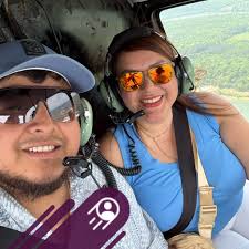Ronaldinho Gaúcho rechazó desayuno en la cárcel! 🤷‍♂ El brasileño y su  hermano pasaron pasaron la noche encarcelados y sin cama en una prisión de  Paraguay.
