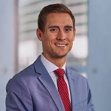 PGY-2 Oncology Residency: Preceptors| Houston Methodist