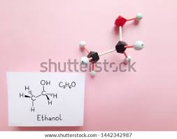 Calculate the molar mass of c2h6o2 in grams per mole or search for a chemical formula or substance. Shutterstock Puzzlepix