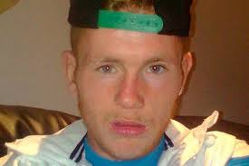 Man stabbed at city flats may have been killed over drug debt