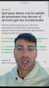 Nieves Puente Girón