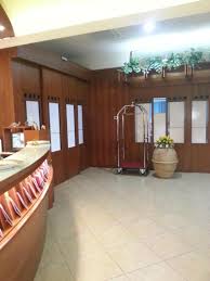 We did not find results for: Hotels In Avella Italy Price From 52 Planet Of Hotels