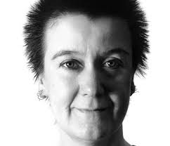 Carnegie Hall Rental