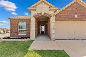 19900 Woodrow Wilson St, Manor, TX 78653 | MLS# 2961014 | Redfin