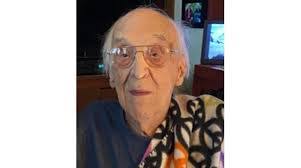 Stewart Prewitt's Instagram, Twitter & Facebook