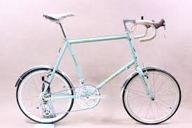 Bianchi is the most historic and prestigious brand of bicycles. Google Translate Mini Bike Bike Gear Folding Bike