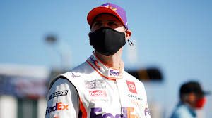 Carl edwards tops our nascar driver rootability rankings for 2011. The Rush Denny Hamlin On Rooting For His Rival Golfing With Mj And Meeting Dale Jr In The Most Unexpected Place