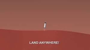 Unlock all paid options this game is about space exploration, its about building . Spaceflight Simulator Mod Apk Unlocked Download For Android