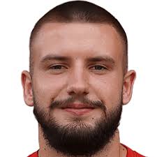 Patrick Ort FM 2021 Profile, Reviews