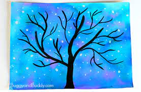 We did not find results for: 20 Winter Art For Kids That Are Frame Worthy Artsycraftsymom