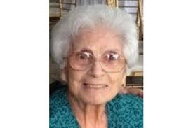 Marian Colla Obituary (2014)