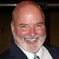 Jodi Manley's Instagram, Twitter & Facebook