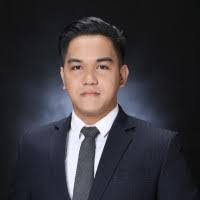 Rene Ronquillo's Instagram, Twitter & Facebook