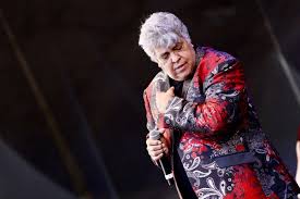 Check spelling or type a new query. Sidney Magal Completa 70 Anos Como O Eterno Amante Latino Vida Arte Cultura E Lazer
