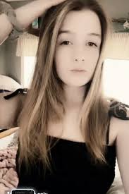 Happy Birthday to Madyson ♥︎