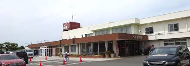 リヴァイ・アッカーマン (levi ackermann)は進撃の巨人に登場する架空の人物。 調査兵団の兵士長。人類最強の兵士として知られ、その実力は1人で1個旅団並の戦力とも噂される。 冷徹かつ無愛想。現実主義で口調も辛辣。 ã¿ã•ãã¾ãã‚ãã£ã·ã¯ä¸‰å´Žå£ ä¸‰å´Žæ¸¯ åŸŽã‚±å³¶ æ²¹å£·ãƒžãƒªãƒ³ãƒ'ãƒ¼ã‚¯ã«è¡Œãã¨ãã«æœ€é© çç£ãŒæˆ'ãŒå®¶ã¸ å­ä¾›ã®æˆé•·çµµæ—¥è¨˜