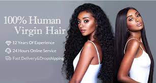 Hair weaves is the easiest way to look good within a short time and especially for your special days. 2020 Fashion Spring Curly Hair Extensions For Black Women Chocolate Human Hair Buyers China Human Hair And Hair Extension Price Made In China Com