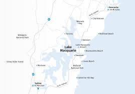 Lake macquarie city council presents live music lake mac, a at the heart of our brand strategy is the concept of lake macquarie being nsw's most vibrant destination for business and lifestyle. Lake Macquarie North Coast Nsw Official Nsw Tourism Website