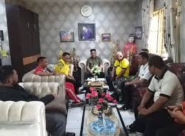 Sebelumnya saya sudah menulis dua artikel yang berisi contoh soal tes wawasan kebangsaan (twk), dan. Seleksi Paskibraka Kota Gorontalo Dibuka Maret Mendatang Humas Protokol