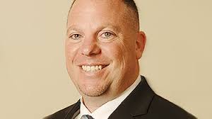 2020 Retail 40 Under 40