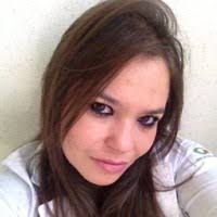 2 "Minerva Navarro Castillo" profiles